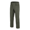Helikon - Greyman taktische Hose - Taiga Grün - SP-GTP-DC-02