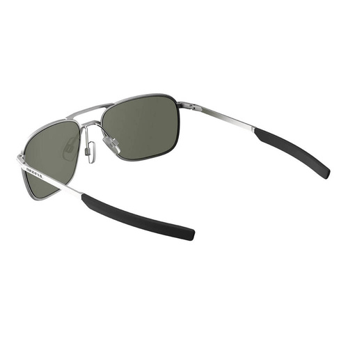 Magpul - Ballistic Glasses Santini Eyewear  - Aviators - Green-gray - Polarized - MAG1026