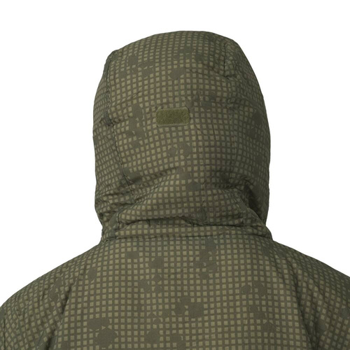 Helikon - Reversible Swagman Roll - Pencott Wildwood / Pencott Snowdrift - PO-RSR-NL-4544A