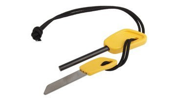 Wildo - FireFlash® Pro Small - Lemon