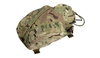 Helikon - Supertarp Shelter Cape - 300 x 300 cm - Polnisch Woodland - PO-STP-PO-04