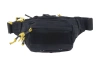 GFC Tactical - Bag Hip Kanga - Nylon - MOLLE - Black - GFT-20-019547