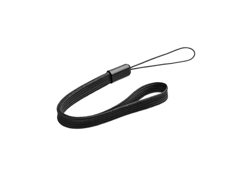 Mactronic - Wiederaufladbare LED-Taschenlampe Sirius M10 - 1000 lm - Coyote Brown - THH0171