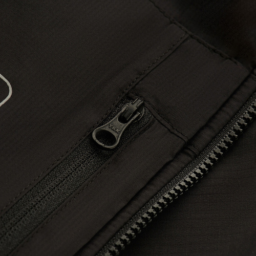 M-Tac - Jacket Paladin - Black - 20471002