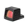 Holosun - EPS MRS Rotpunktvisier Solar Panel - EPS-RD-MRS