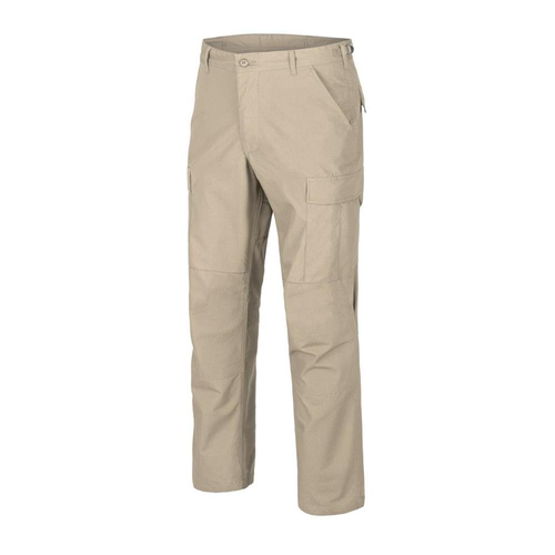 Helikon - BDU-Hose - Khaki - SP-BDU-CR-13