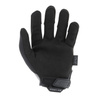Mechanix - Rękawice Pursuit E5 Covert Cut Resistant Glove - Czarny