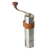 Helikon - CAMP Coffee Grinder - AC-HCG-SS