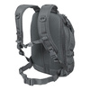 Helikon - Backpack EDC - 24 L - Cordura - Shadow Grey - PL-EDC-CD-35