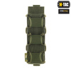 M-Tac - Magazine Pouch PCC - Olive - 10190001
