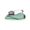HydraPak - Seeker 2 L Water Storage Bag - 42 mm Thread - Sutro Green - A822S