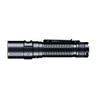 Fenix - Latarka LED akumulatorowa E28R V2.0 - 1700 lm - 3500 mAh