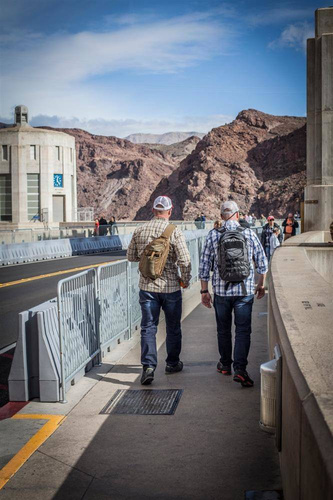 Helikon - Backpack EDC Sling - 6,5 L - Cordura - Black - PL-ESB-CD-01