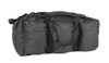Mil-Tec - Tasche - 98 L - Schwarz - 13846002