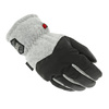 Mechanix - Zimowe rękawice ochronne ColdWork Guide - Szare / Czarne - CWKG-58