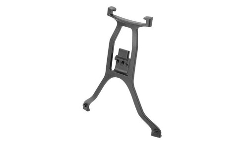 ESS - Profil NVG-Brille UPLC-Adapter - 100-794-001