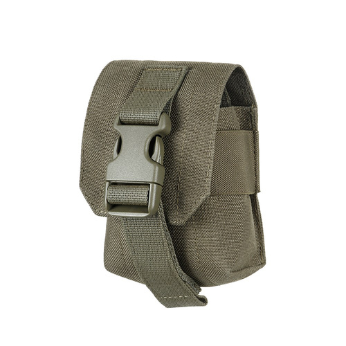 M-Tac - Ładownica Na Granat Odłamkowy - Ranger Green - 10390023