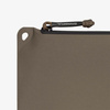 Magpul - DAKA Medium Pouch - Flat Dark Earth - MAG857 / 245