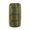 M-Tac - Kompressionssack - Groß - Olive - 10324501