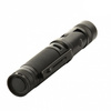 M-Tac - P180 LED-Taschenlampe - 140 lm - Schwarz - MTC-P180