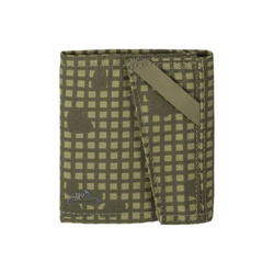 Helikon - Portfel EDC Medium - Desert Night Camo - MO-EDM-CD-0L