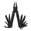 Leatherman - Rebar® - Czarny - 831563