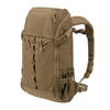 Direct Action - Halifax Small Tactical Backpack - 18 Liters - Coyote Brown - BP-HFXS-CD5-CBR