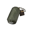 Texar - Ponczo przeciwdeszczowe - Ripstop - Olive - 18-POR-RG