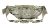 WISPORT - Nerka Gekon - MultiCam