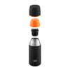 Esbit - Termos Vacuum Flask - 0,5 L - VF500ML
