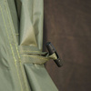 Rockland - 1-Personen-Zelt Soloist Neu