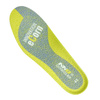 Bennon - Ecorna Insole - D41601