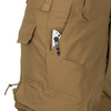 Helikon - Military Pants CPU® - Navy Blue - SP-CPU-PR-37