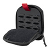Helikon - Ładownica Cargo SAR Medium Pouch - Czarny - MO-SMP-CD-01