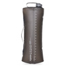 HydraPak - Bukłak Seeker Water Storage - 4 L - Mammoth Grey - A828M