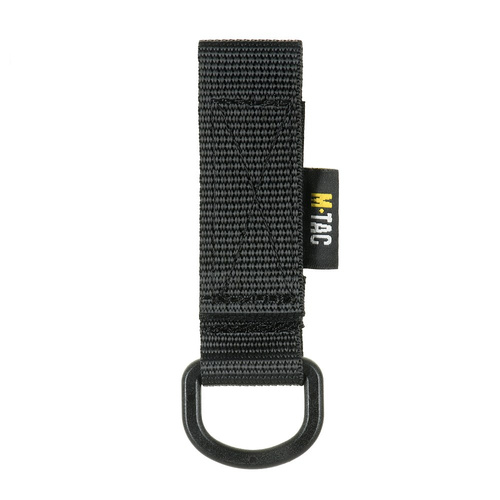 M-Tac - MOLLE-Gurt mit D-Ring - Murdock - Woojin - Schwarz - 10199902