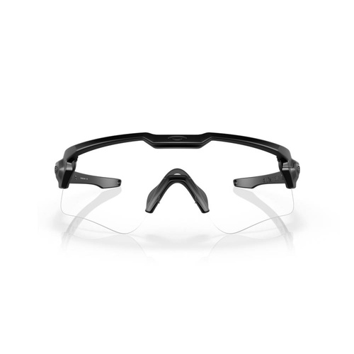 Oakley - SI Ballistic M Frame Alpha Black Array - 2LS - OO9296-05