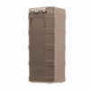 Magpul - DAKA Can 2.0 Etui - Flat Dark Earth - MAG1223-FDE