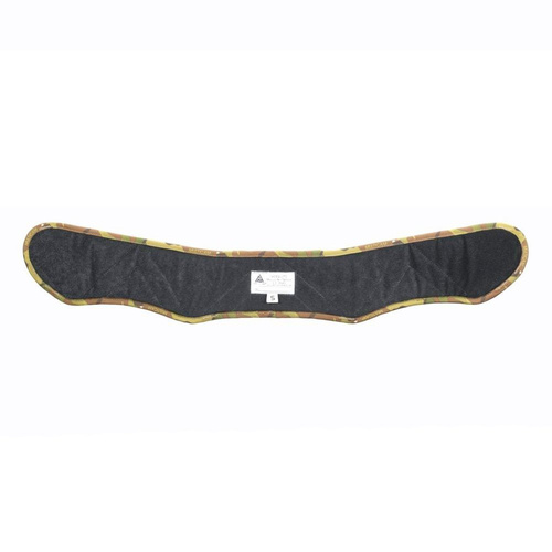 Direct Action - Mosquito Modular Belt Sleeve - MultiCam - BT-MQMS-CD5-MCM