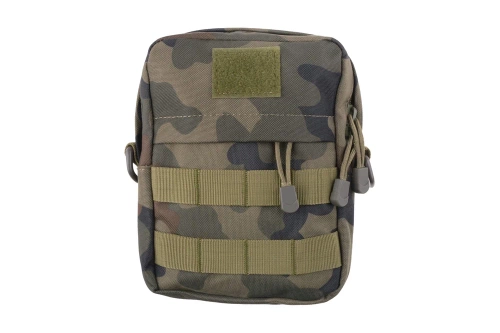 GFC Tactical - Ladetasche mit Tasche - Wz. 93 - GFT-19-018857