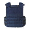 Helikon - Kamizelka policyjna Guardian Law Enforcement Set - Sentinel Blue - KK-GLS-CD-SB