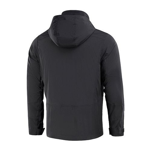 M-Tac - Flash Jacke - Schwarz - 20479002