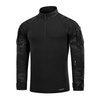 M-Tac - Koszula Bojowa Gen.II Pro - Polartec Fire Resist - NYCO Extreme - MultiCam Black - 20507208