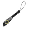 Gerber - Microtool GDC Zip Klinge - 31-001742