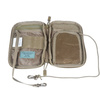 MFH - Organizer Pouch - klein - Coyote Tan - 30606R