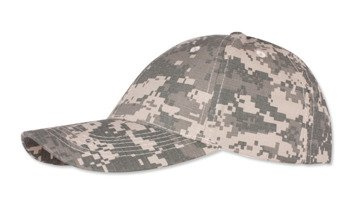Mil-Tec - Baseball Cap - Cotton - UCP - 12315070