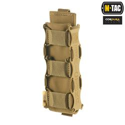 M-Tac - Ładownica Kołczan PCC - Coyote - 10190005