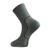 BATAC - Socken Thermo - Grün OD - TH-02