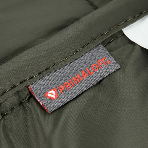 M-Tac - Stalker Gen.III Primaloft Winter Jacket - Olive - 20529001