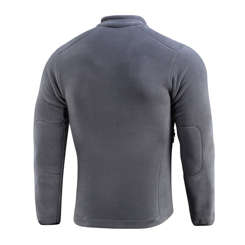 M-Tac - Fleece Nord Polartec - Ciemnoszary - 20467012